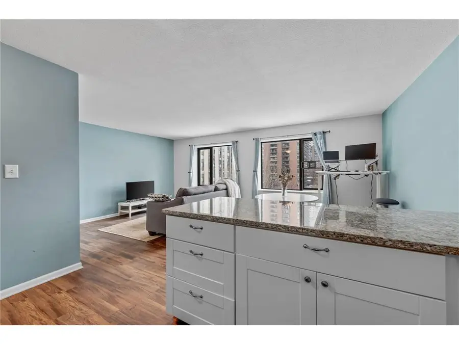 15 S 1st Street #A410, Minneapolis, MN 55401 - #2