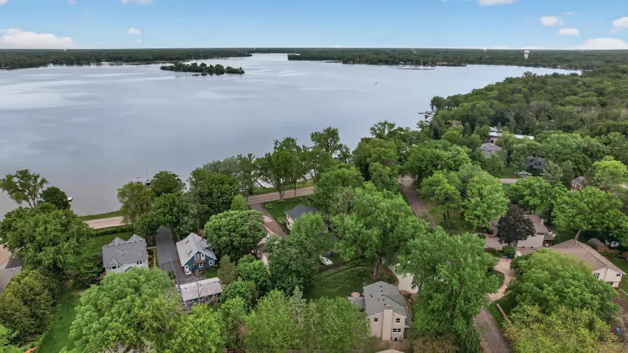 5241 Beaver Street, Saint Paul, MN 55110 - #2