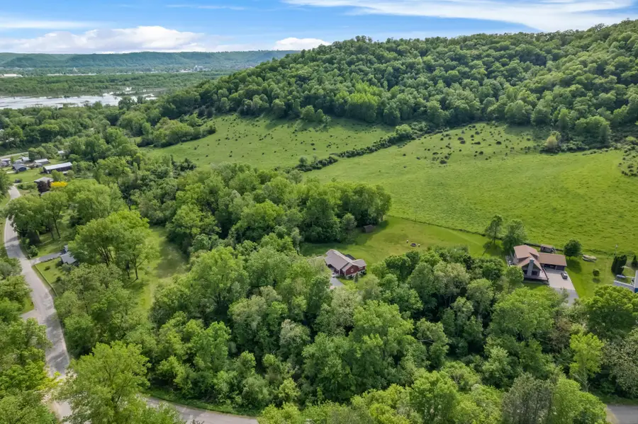 S3531 Bobcat Trail, Fountain City, WI 54629 - #2