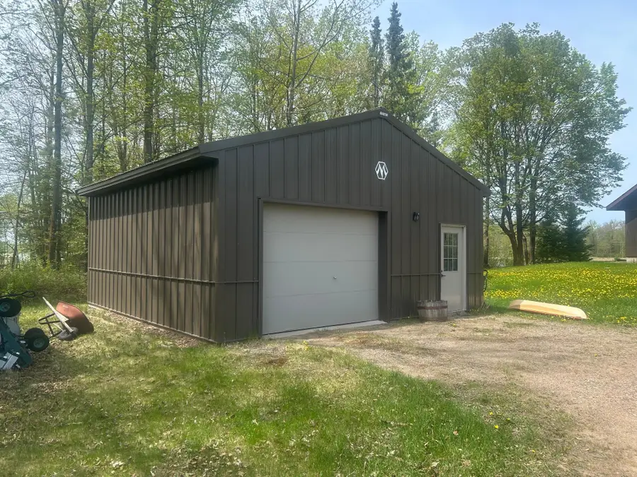 40782 Little Sugar Lake Road, Cohasset, MN 55721 - #2