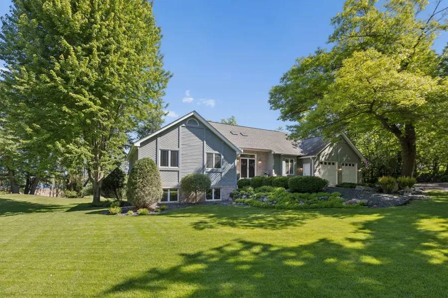 1807 Timberline Trail, Minnetonka, MN 55305 - #2