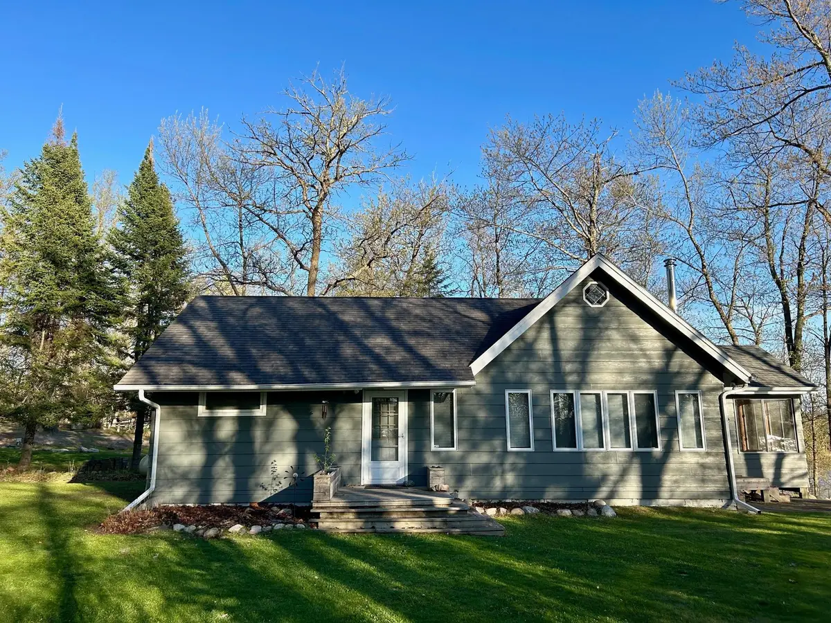 2991 Stoney Creek Road Ne, Longville, MN 56655 - #1