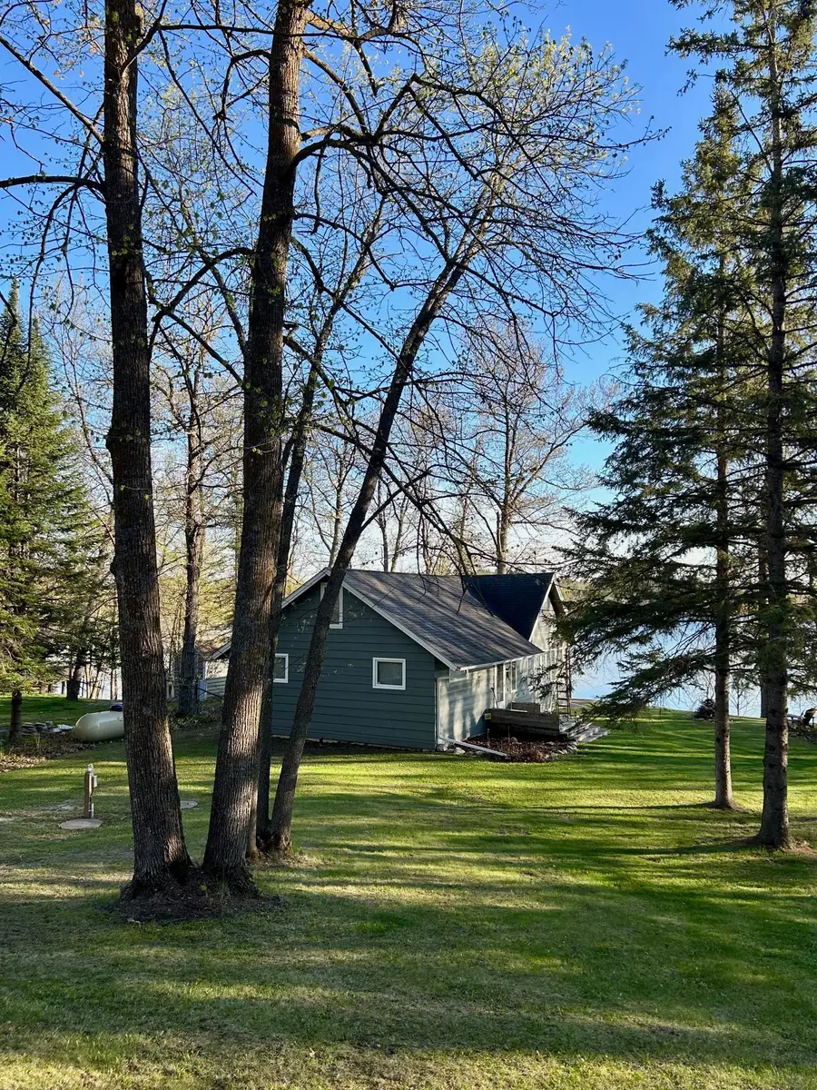 2991 Stoney Creek Road Ne, Longville, MN 56655 - #3