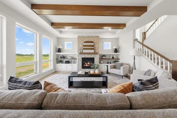 1275 Ardara Ridge Road, Rosemount, MN 55068