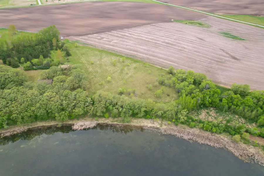 Lot C 460th St, Perham, MN 56573 - #3