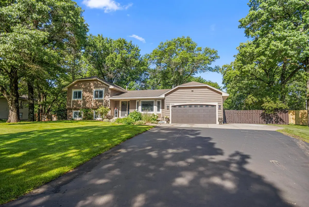 3025 Juniper Street S, Cambridge, MN 55008 - #1