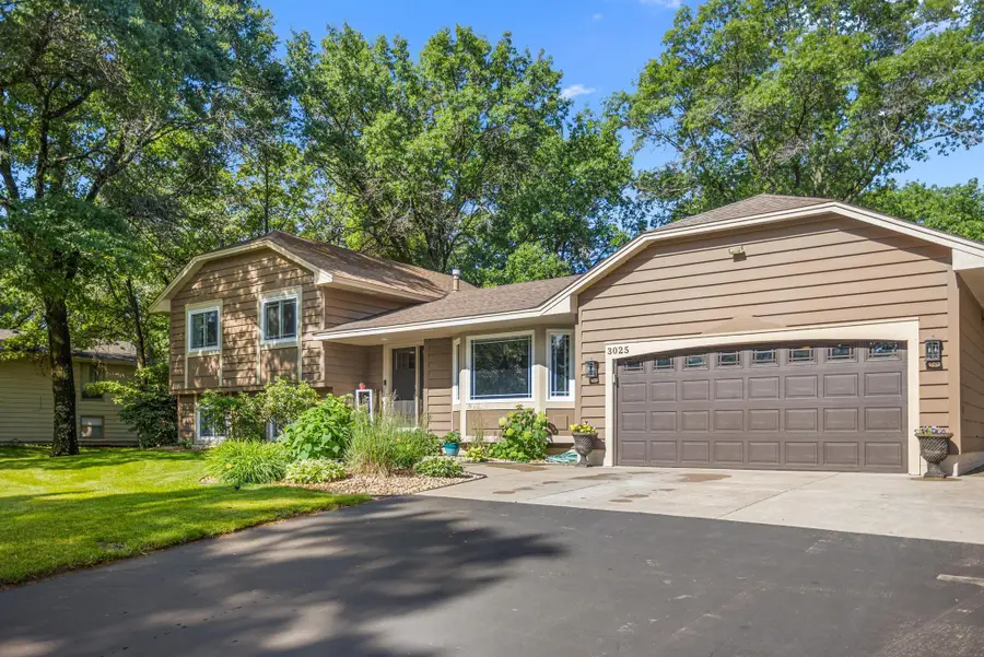3025 Juniper Street S, Cambridge, MN 55008 - #3