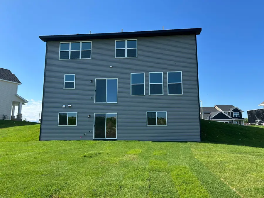 911 Milborne Lane Nw, Rochester, MN 55901 - #3