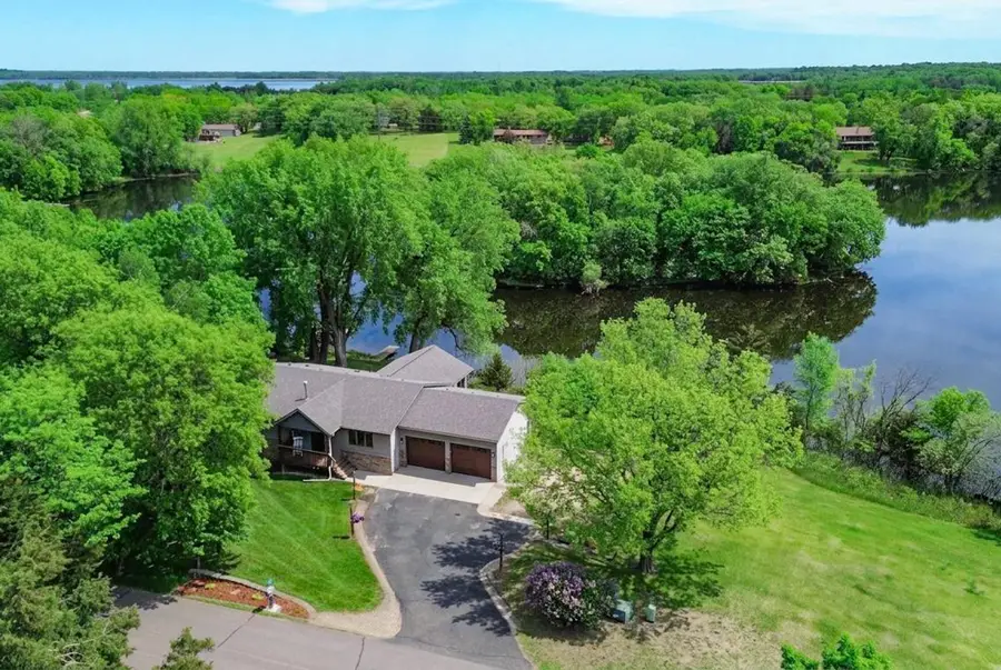 19643 71st Street Ne, New London, MN 56273 - #2