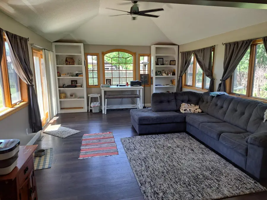 314 Meredith Road, Albert Lea, MN 56007 - #2