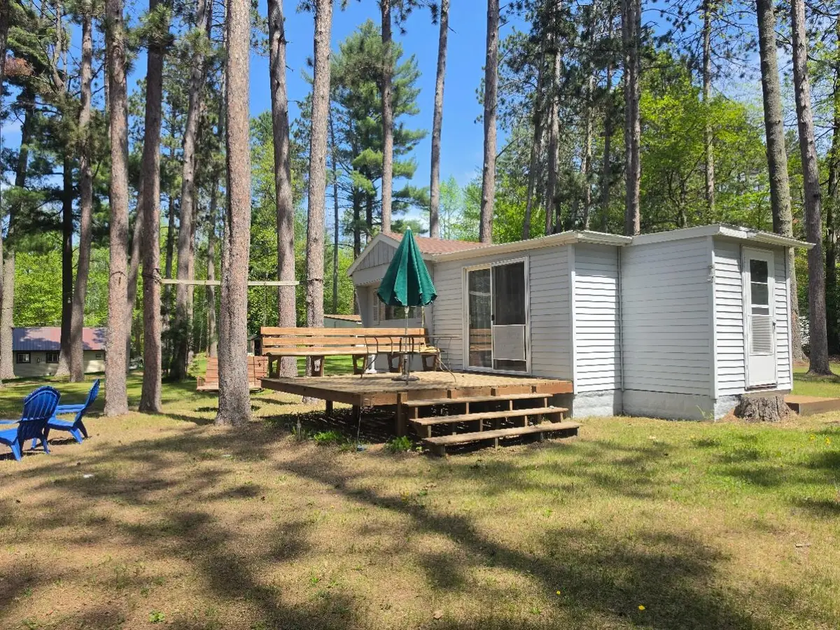 47114 188th Avenue, McGregor, MN 55760 - #1
