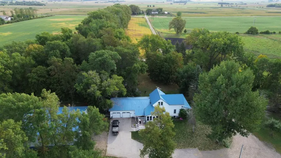 25318 County Highway 13, Audubon, MN 56511 - #3