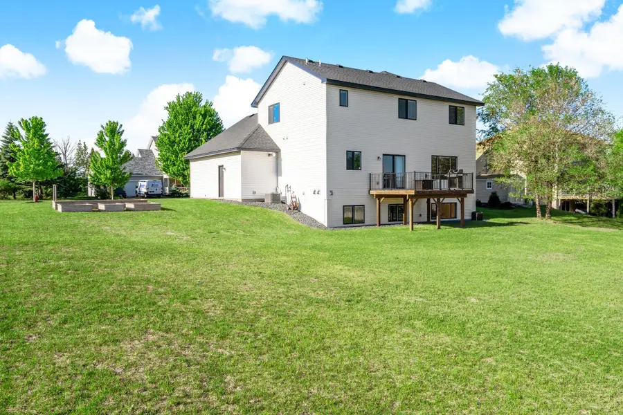 20091 Delta Street, Big Lake, MN 55309 - #2