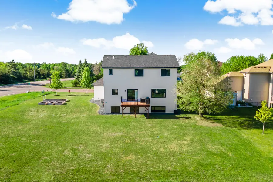 20091 Delta Street, Big Lake, MN 55309 - #3
