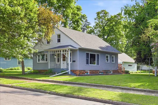 430 Morrison Street, Mora, MN 55051