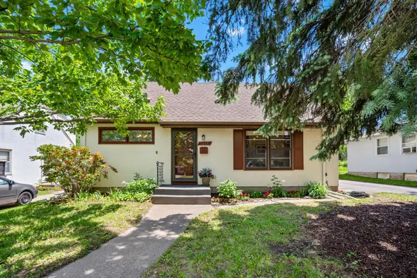 1200 Stryker Avenue, West Saint Paul, MN 55118