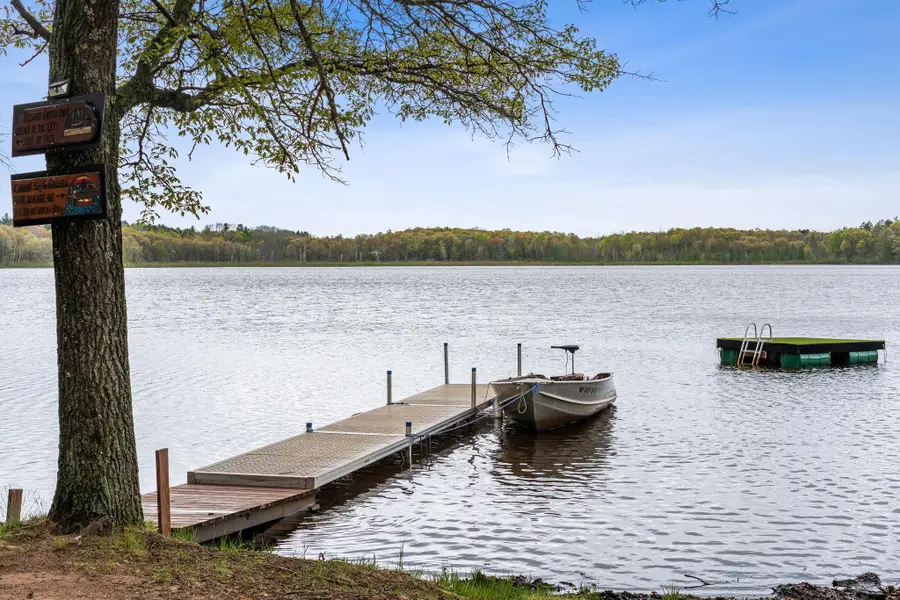 W7341 #7 Pair O Lakes Road, Spooner, WI 54801 - #3