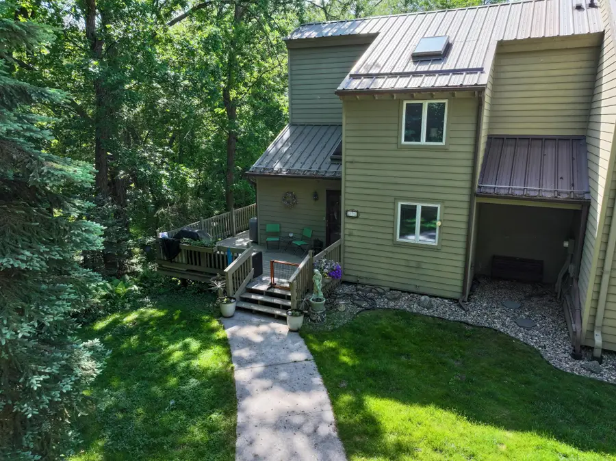 111 Oak Turnagain Court, Glenwood, MN 56334 - #2
