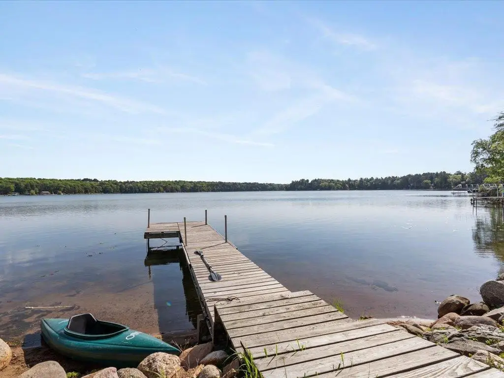 2236 Red Oak Lane, Motley, MN 56466 - #1