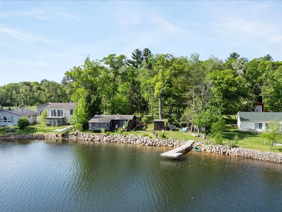 2236 Red Oak Lane, Motley, MN 56466 - #3