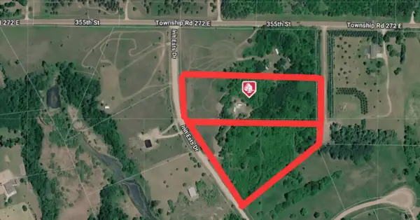 35361 Inlet Estates Drive, Ottertail, MN 56571