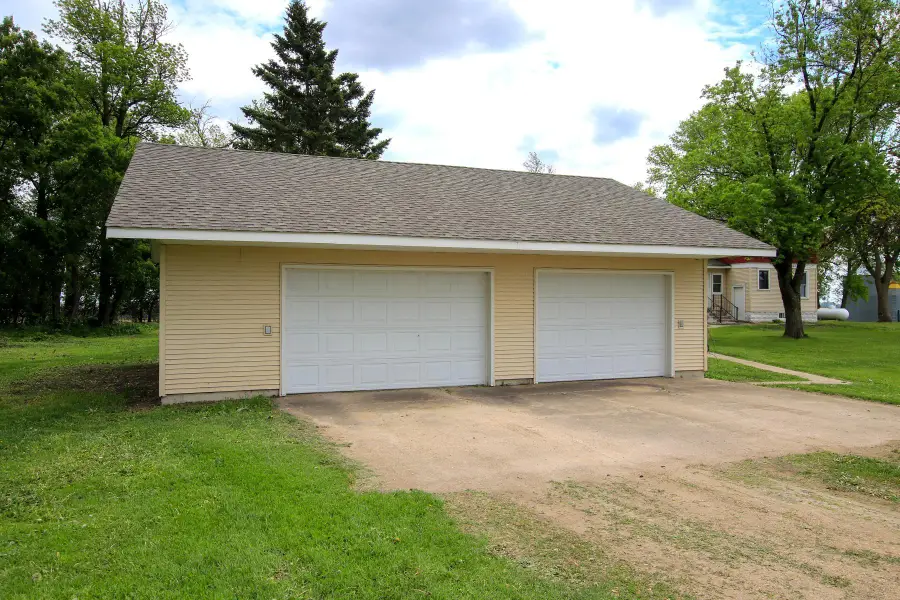 17595 520th Avenue, Atwater, MN 56209 - #2