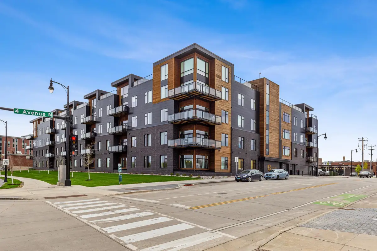 200 4th Avenue N #102, Fargo, ND 58102 - #1