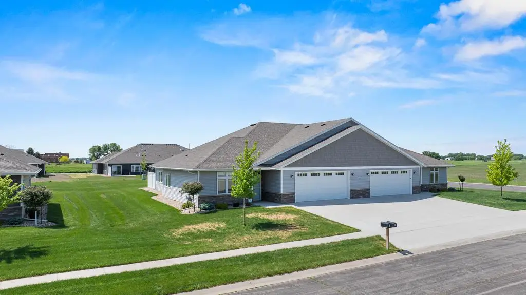 905 Andrew Street #1, Marshall, MN 56258 - #1