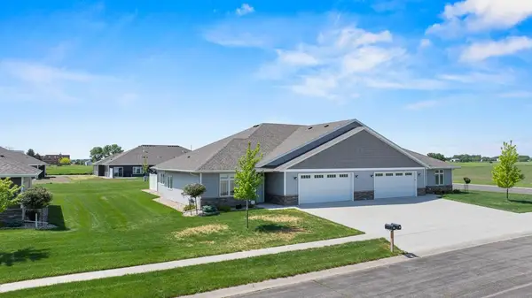 905 Andrew Street #1, Marshall, MN 56258