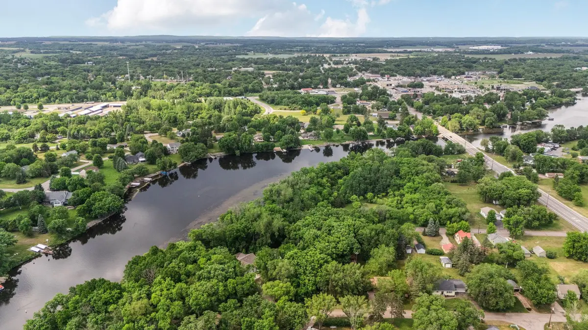 TBD 223rd Street, Cold Spring, MN 56320 - #1