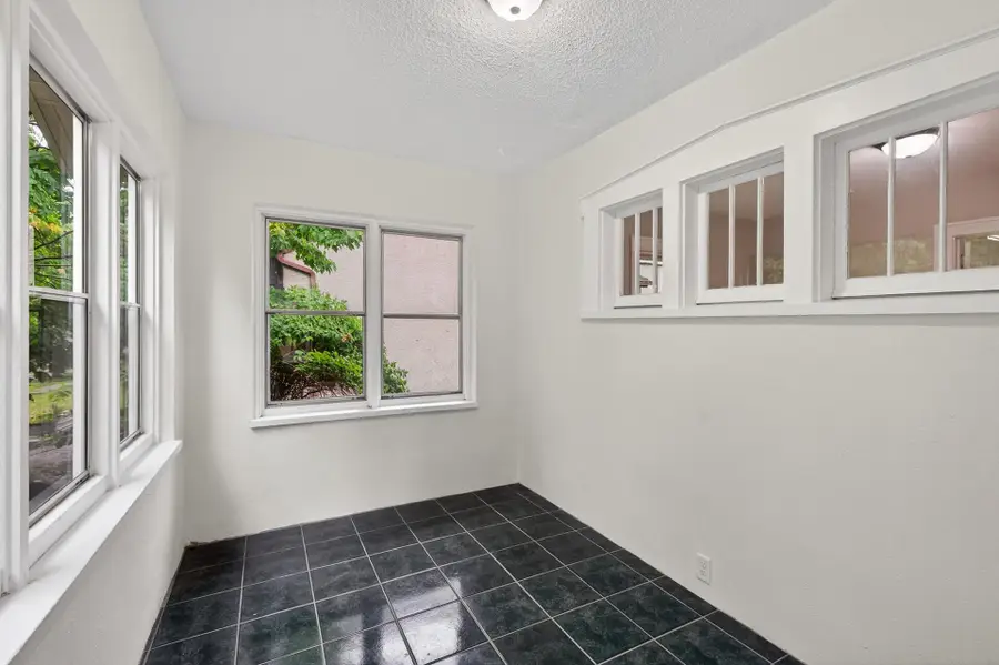 3726 Thomas Avenue N, Minneapolis, MN 55412 - #2