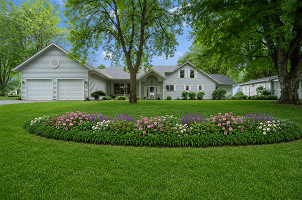 10781 Big Chip Road Nw, Brandon, MN 56315