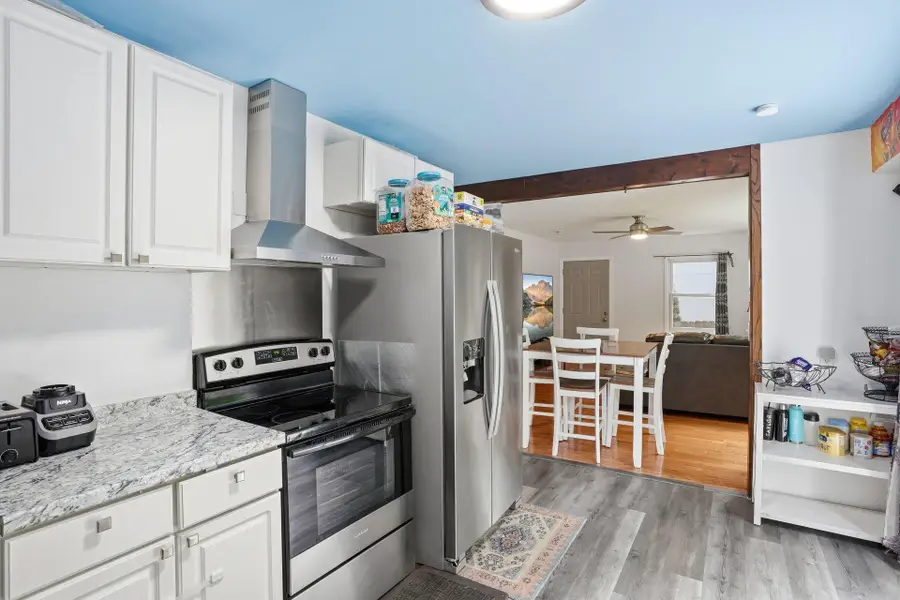 2311 53rd Avenue N, Minneapolis, MN 55430 - #2