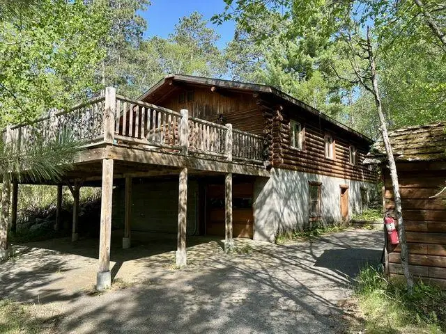 37222 N. Courage Dr. (lot 6), Lake George, MN 56458 - #2