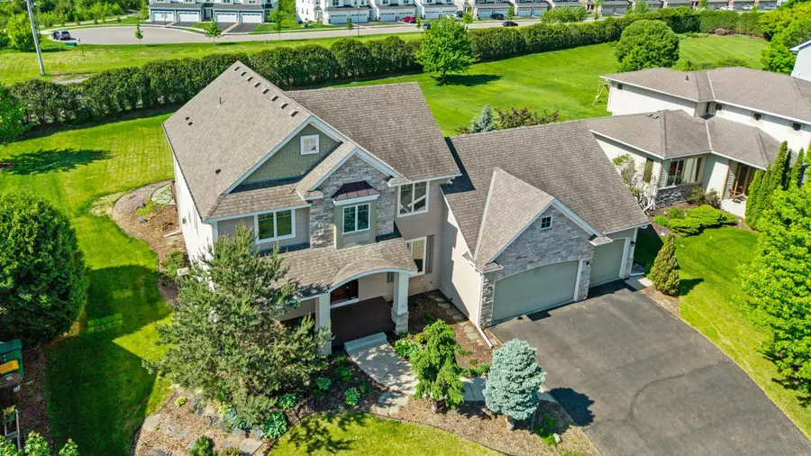 1634 Isabella Parkway, Chaska, MN 55318 - #2
