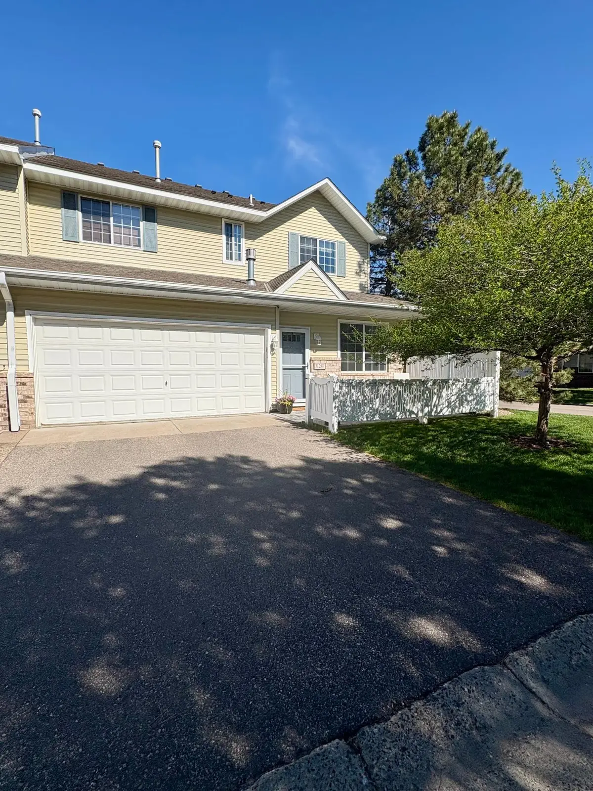 3128 Juniper Lane #F, Woodbury, MN 55125 - #1