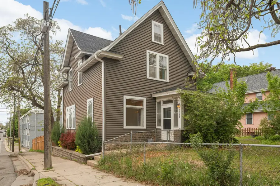 3054 15th Avenue S, Minneapolis, MN 55407 - #2