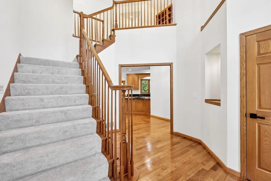 10175 Powers Lake Trail, Woodbury, MN 55129 - #2