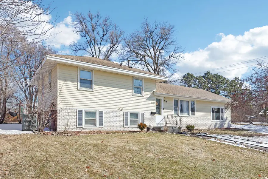 7700 Sierra Parkway, Brooklyn Park, MN 55444 - #2