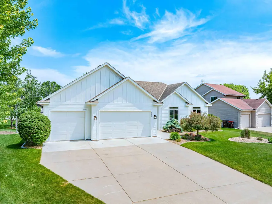 1874 Tierney Drive, Hastings, MN 55033 - #3