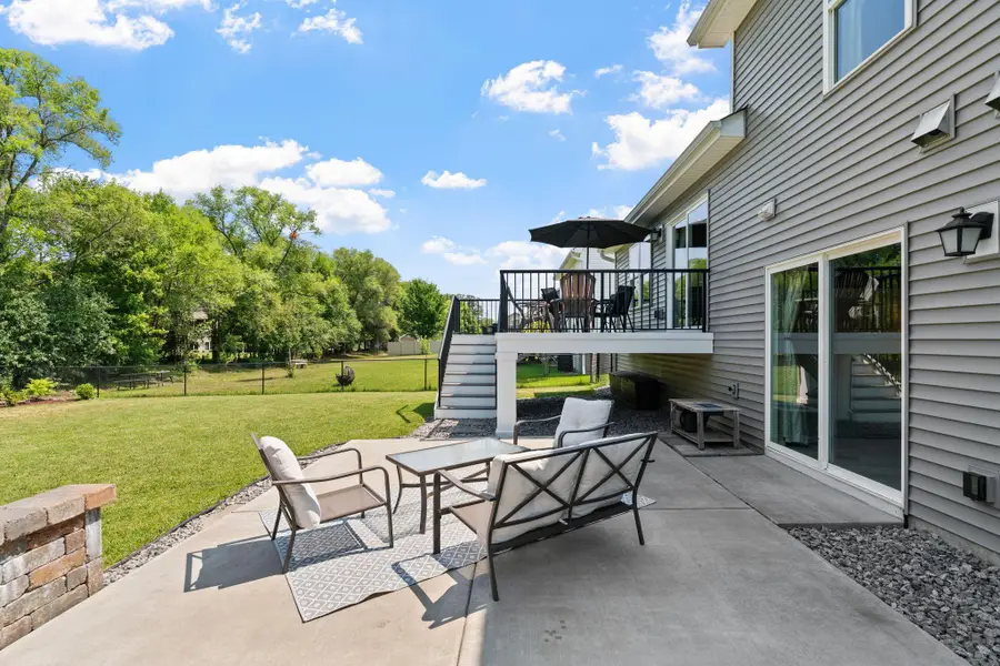 11680 132nd Avenue N, Dayton, MN 55327 - #3