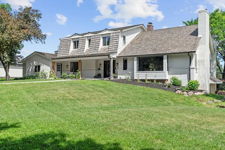 9060 County Road 26, Minnetrista, MN 55359 - #2