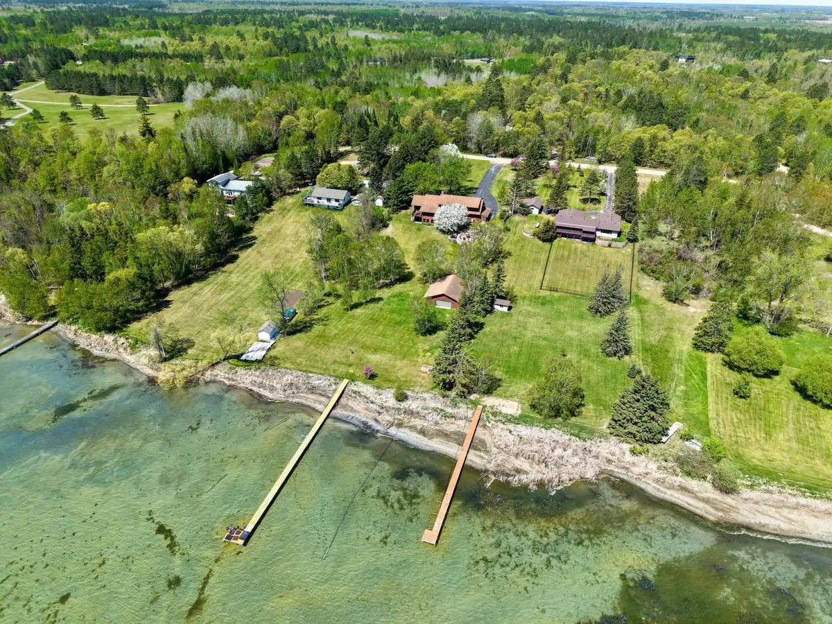 20266 Windhill Drive, Bemidji, MN 56601 - #1