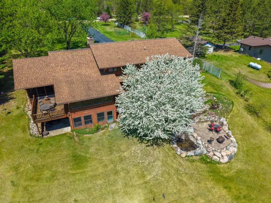20266 Windhill Drive, Bemidji, MN 56601 - #2