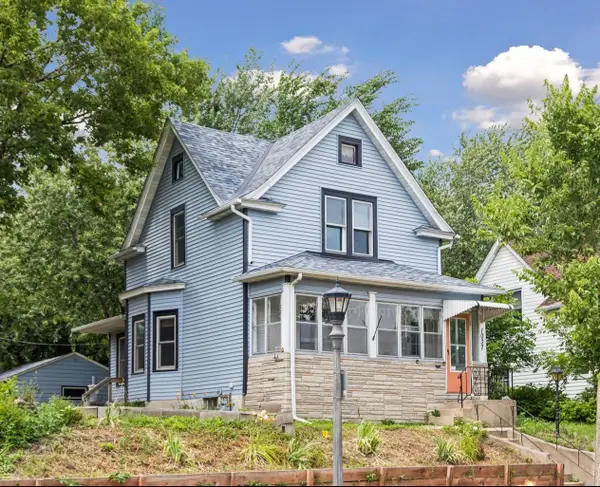 1037 Kent Street, Saint Paul, MN 55117