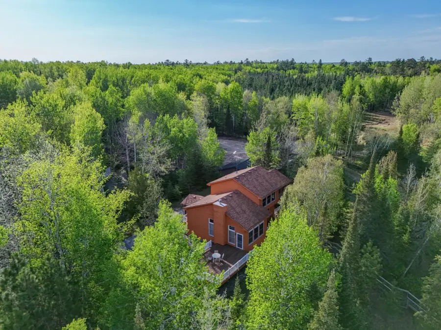 51446 Pine Point Road, Bigfork, MN 56628 - #3