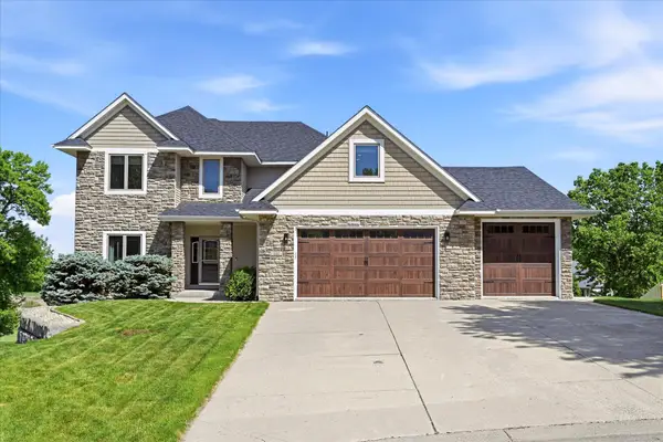 101 Gibson Court, Buffalo, MN 55313