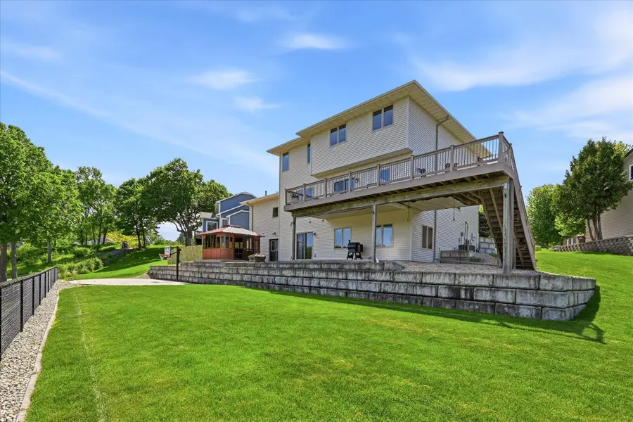 101 Gibson Court, Buffalo, MN 55313 - #3