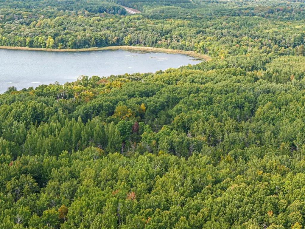 Lot H Sandbar Lane, Merrifield, MN 56465 - #1