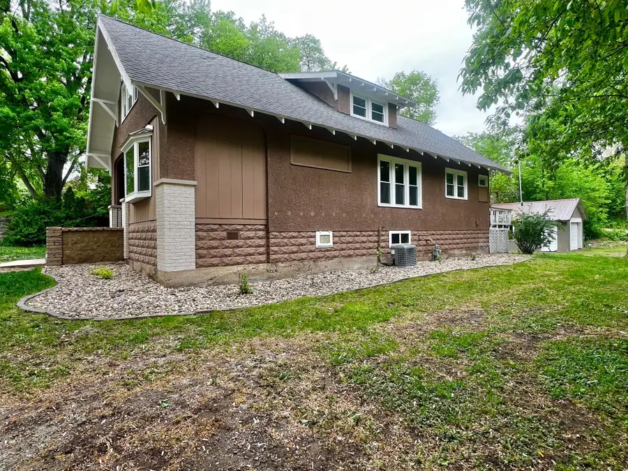240 8th Avenue, Granite Falls, MN 56241 - #3